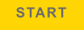 START