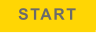 START