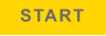 START