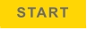 START