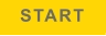 START