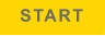 START