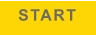 START