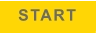 START